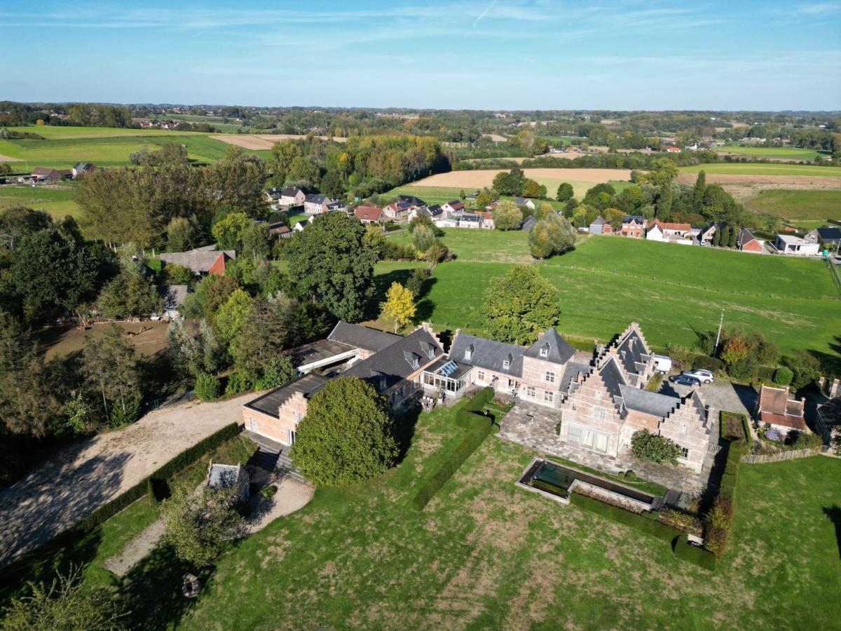 Eyckenmolen
